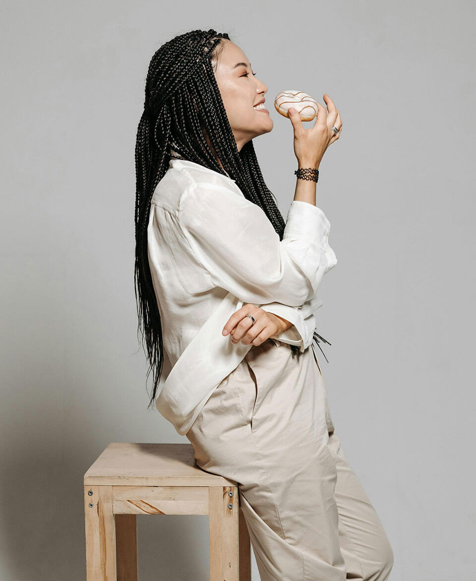 img-07-a Relaxed Fit Joggers